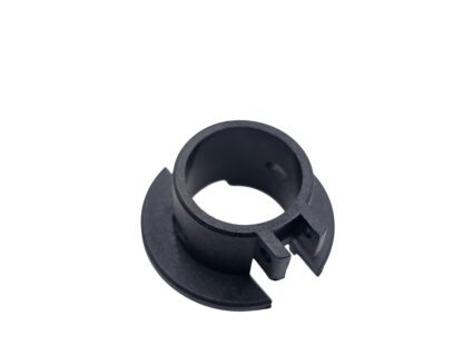 Parts: TAC 9 Hop Adjust Link Base (#1502)