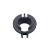 Parts: TAC 9 Hop Adjust Link Base (#1502)