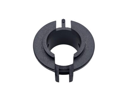 Parts: TAC 9 Hop Adjust Link Base (#1502)