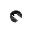 Parts: TAC 9 Hop Adjust Dial Lock (#1504)