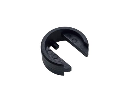 Parts: TAC 9 Hop Adjust Dial Lock (#1504)