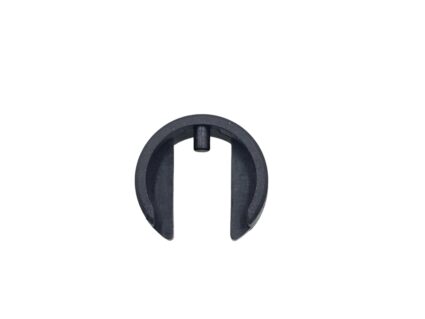 Parts: TAC 9 Hop Adjust Dial Lock (#1504)