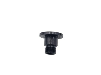 Parts: TAC 9 Piston Head (#1807)