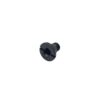 Parts: TAC 9 Piston Head (#1807)