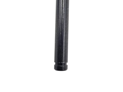 Parts: TAC 9 Recoil Spring Guide (#1810)