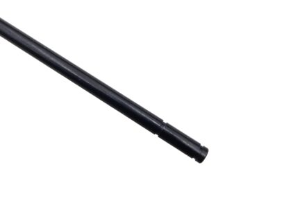 Parts: TAC 9 Recoil Spring Guide (#1810)