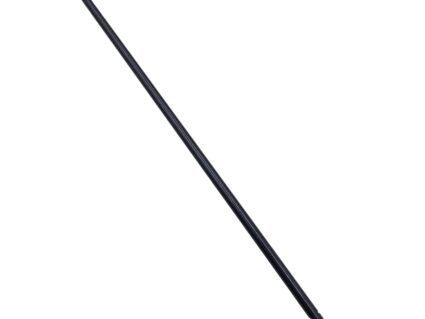 Parts: TAC 9 Recoil Spring Guide (#1810)