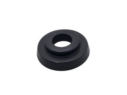 Parts: TAC 9 Piston Ring/ Main seal (#1814)
