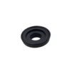 Parts: TAC 9 Piston Ring/ Main seal (#1814)