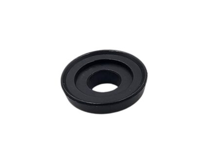 Parts: TAC 9 Piston Ring/ Main seal (#1814)