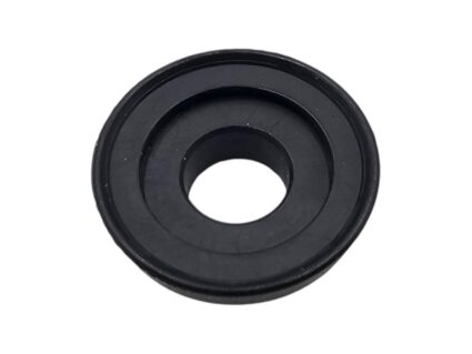 Parts: TAC 9 Piston Ring/ Main seal (#1814)