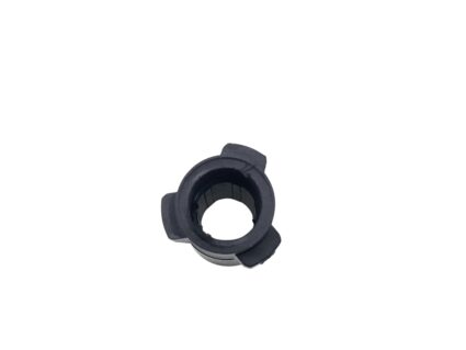 Parts: TAC 9 Muzzle (#1906)