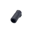 Parts: TAC 9 Muzzle (#1906)