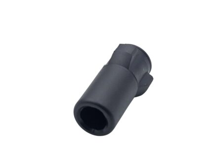 Parts: TAC 9 Muzzle (#1906)