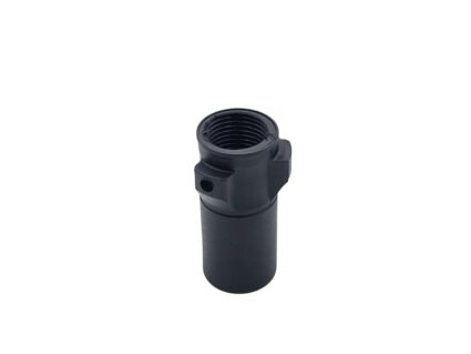 Parts: TAC 9 Muzzle (#1906)