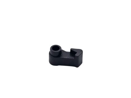 Parts: TAC 9 Firing Hammer Roller (#5205)