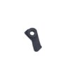 Parts: TAC 9 Firing Hammer Roller (#5205)