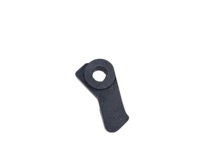 Parts: TAC 9 Firing Hammer Roller (#5205)