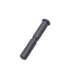 Parts: TAC 9 Receiver Pin (#5902)