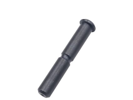 Parts: TAC 9 Receiver Pin (#5902)