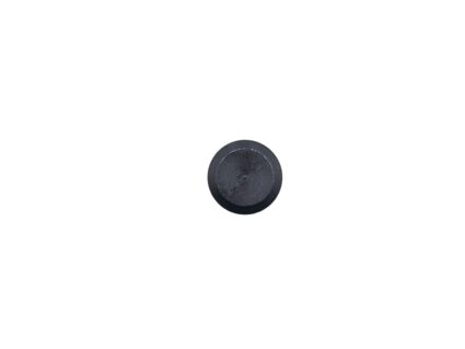 Parts: TAC 9 Receiver Pin (#5902)
