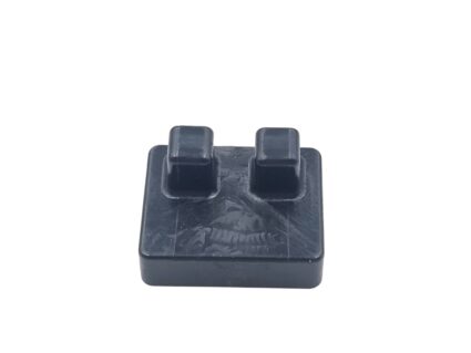 Parts: TAC 9 Bolt Buffer (#5904)