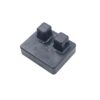Parts: TAC 9 Bolt Buffer (#5904)