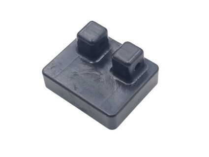 Parts: TAC 9 Bolt Buffer (#5904)