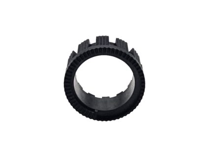 Part: F90 Hop Adjust (#1503)