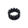 Part: F90 Hop Adjust (#1503)