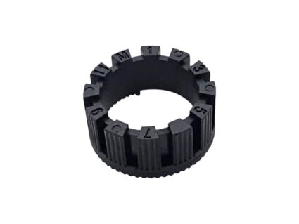 Part: F90 Hop Adjust (#1503)
