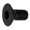 Parts: AKG74M/74SU Gas Block Screw/ TAC 9 Magazine base sleeve screw (#110)
