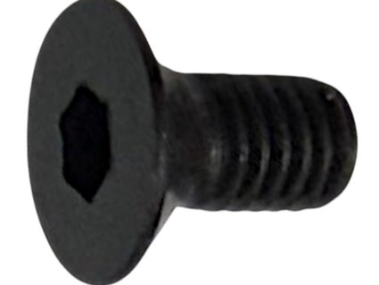 Parts: AKG74M/74SU Gas Block Screw/ TAC 9 Magazine base sleeve screw (#110)