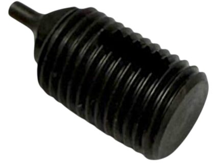 Parts: AKG74SU Front Sight Post (#418)