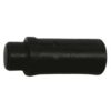 Parts: AKG74SU Muzzle Brake Lock Pin (#419)