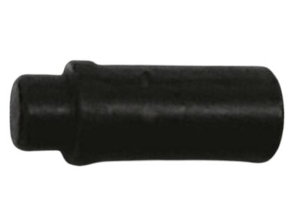 Parts: AKG74SU Muzzle Brake Lock Pin (#419)