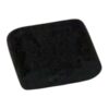 Parts: AKG74M Front Sight Post Spacer (#520)