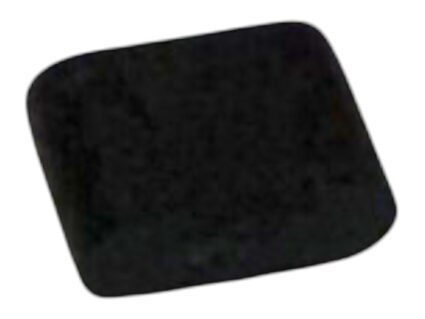Parts: AKG74M Front Sight Post Spacer (#520)
