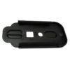 Part: AKG Series Magazine Base Plate (#MG208)