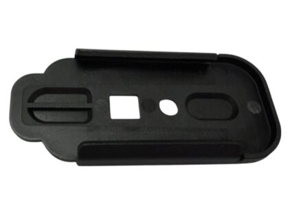 Part: AKG Series Magazine Base Plate (#MG208)