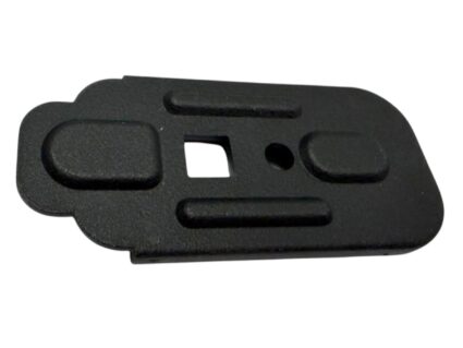 Part: AKG Series Magazine Base Plate (#MG208)