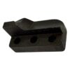 Parts: PTS MASADA Piston Stopper / Piston Stop (#441)