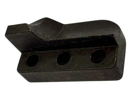 Parts: PTS MASADA Piston Stopper / Piston Stop (#441)