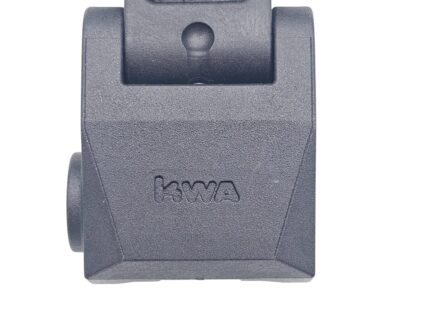 Dual Iron Sight- Rear (#1712S)