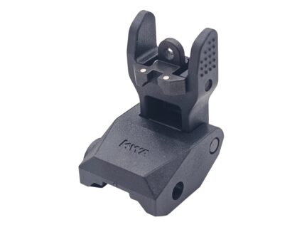 Dual Iron Sight- Rear (#1712S)
