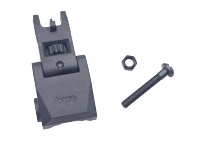 Dual Iron Sight- Front (#1713S)