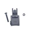 Dual Iron Sight- Front (#1713S)