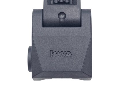 Dual Iron Sight- Front (#1713S)