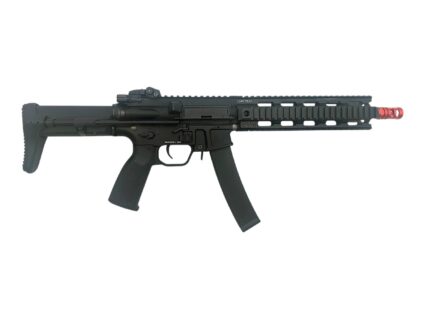 QRF MOD1 Q - AEG Variable(Limited Release))