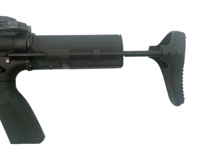 QRF MOD1 Q - AEG Variable(Limited Release))